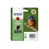 Cartucho Epson T1597 vermelho