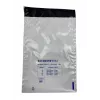 Envelopes de segurança SAFEMONEYBAG Bestpak branco B5 190mmx260mm+35mm 100 unid.
