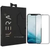 iLera DeLuxe Original Glass para iPhone 15 Pro Max