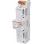 Para-raios combinado ABB OVR ZP+ 3N 7.5-255 M (2CTB815799R2800)