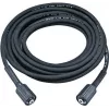 Makita 126766-5