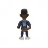 Figura colecionável MiniX MINIX PSG - DEMBELE, modelo miniatura de jogador, 15085