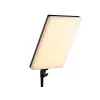 Tracer 47706 Lumi Pro Painel de luz
