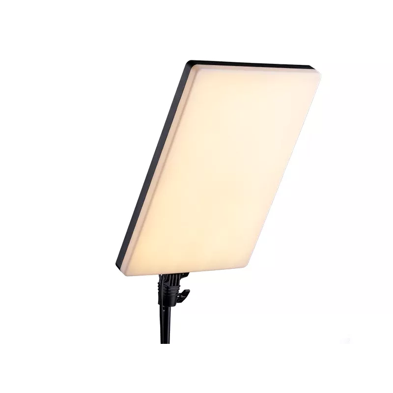 Tracer 47706 Lumi Pro Painel de luz