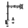 Suporte de monitor LogiLink BP0021 68,6 cm (27