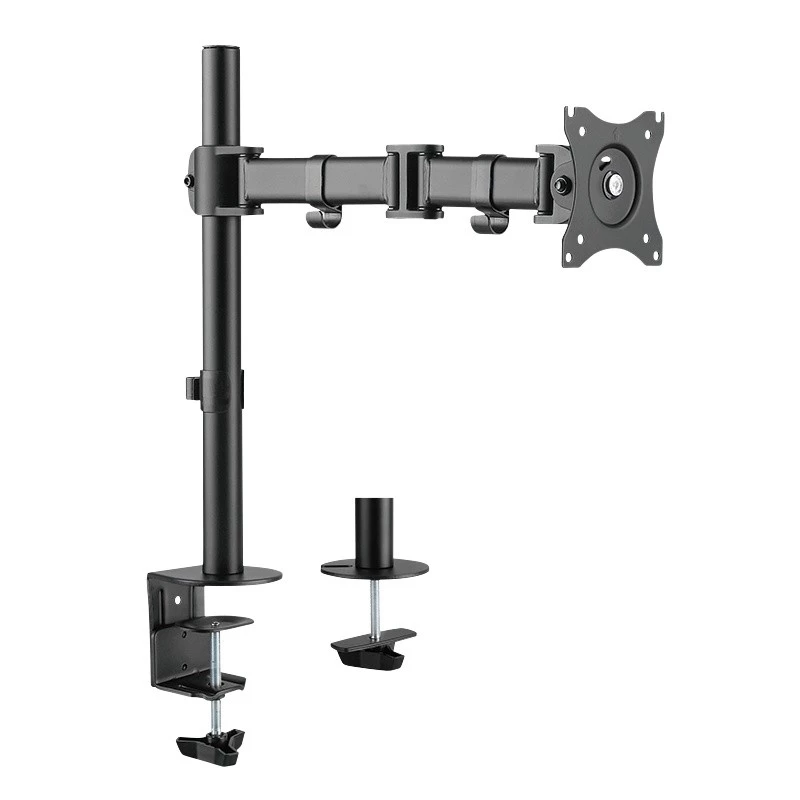 Suporte de monitor LogiLink BP0021 68,6 cm (27