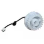 Samsung JC47-00033A - Samsung - impressora laser/LED - ML-3200ND/3750ND/SL-M3870FW/3875FD/FW/4075/5370LX (JC47-00033A)