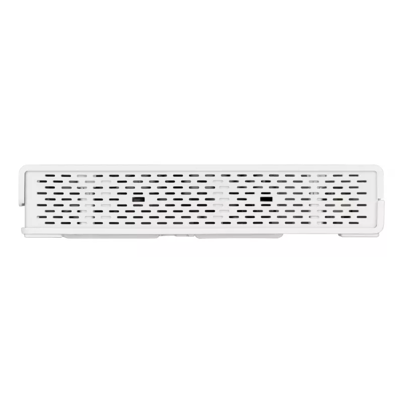 Ponto de acesso sem fios LANCOM LX-6400 (WW) 2,4 GHz 5 GHz
