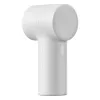 Tira-borbotos Xiaomi Lint Remover 2 EU branco