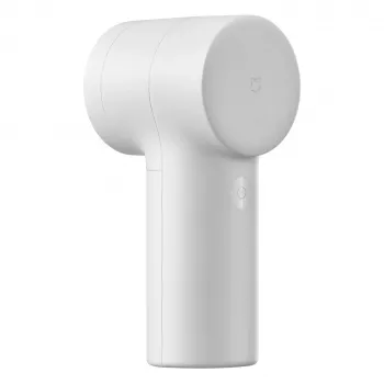 Tira-borbotos Xiaomi Lint Remover 2 EU branco