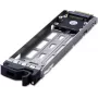 Baía hot-swap M.2 FANTEC TR-1 2517 para SSD M.2 NVMe/SATA, slot único, instalação sem ferramentas