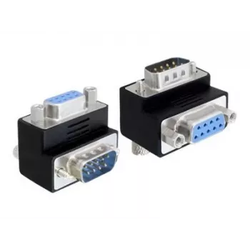 Adaptador de cabo DeLOCK 65264