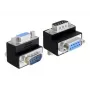 Adaptador de cabo DeLOCK 65264