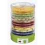 Desidratador de alimentos Concept SO1025