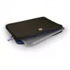 Capa Sleeve Port Designs Portland 39,6 cm (15,6