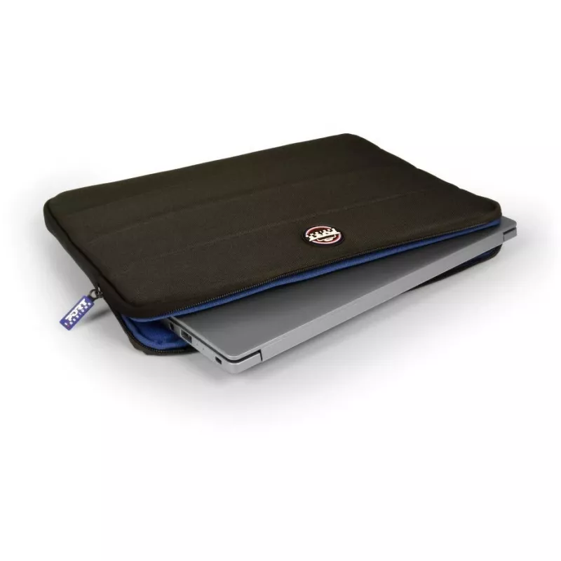 Capa Sleeve Port Designs Portland 39,6 cm (15,6