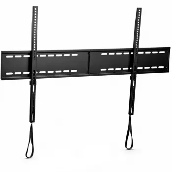 Suporte LCD AR-96XL 55-100 polegadas 140KG 900x600