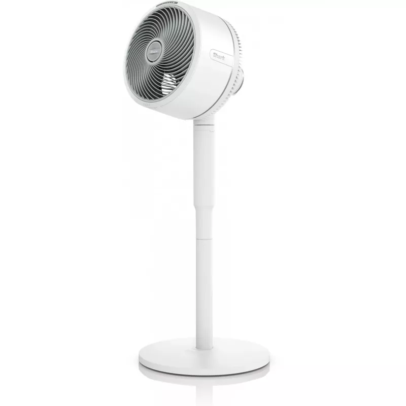 Ventoinha Shark FA220EU