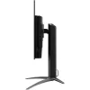 Monitor Acer X27U 68,6 cm (27