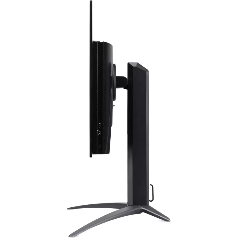 Monitor Acer X27U 68,6 cm (27