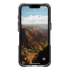 UAG Plasma XTE capa MagSafe para iPhone 16e