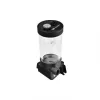 Kit de refrigeração líquida Thermaltake Pacific C360 DDC para motherboard 1 unid.
