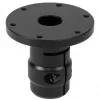 Adaptador de cubo de veio de motor VRS Design DFP-MH2 para motores da série MiGE 130ST