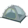 Jack Wolfskin 3008031_5155_OS prateado