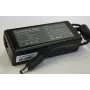 Fonte de alimentação para portátil Extra Digital SA60F5530 – 60 W, 19 V 3,16 A