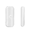 Sistema de alarme de segurança Yale AL-SK1-1A-EU Wi-Fi branco