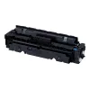 Toner Canon 1253C002 046H XL ciano 2400 páginas