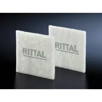Filtro de ar Rittal SK 3322.700
