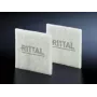 Filtro de ar Rittal SK 3322.700