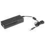 Carregador para dispositivos móveis Honeywell 50121667-001