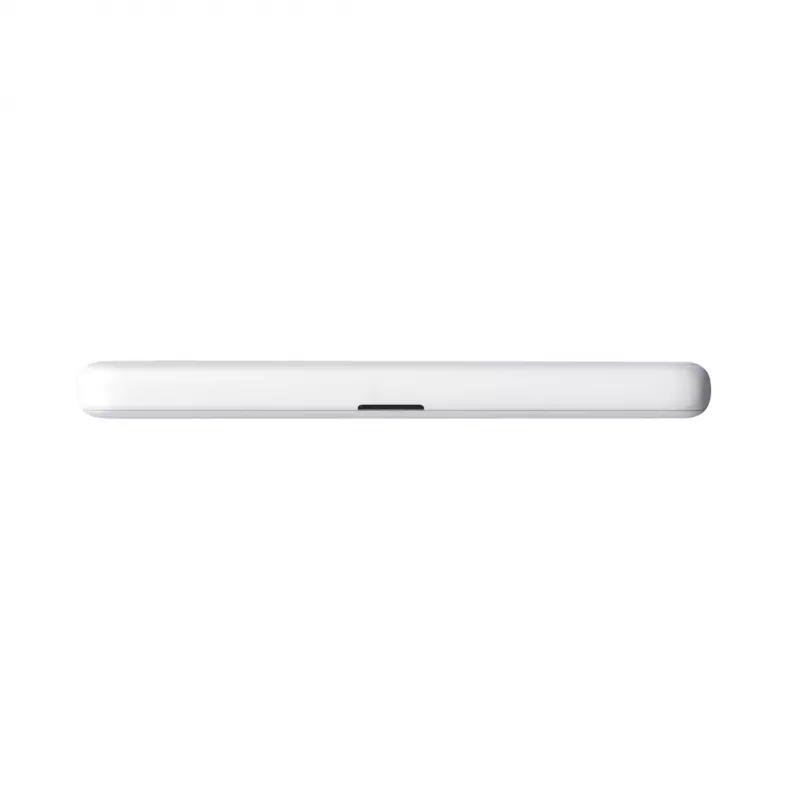 Monitor de temperatura e humidade Xiaomi Mi Clock Pro