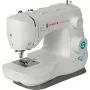 Máquina de costura automática SINGER 3342 eletromecânica
