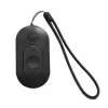 Passadeira elétrica Kingsmith Walking Pad TRR1F