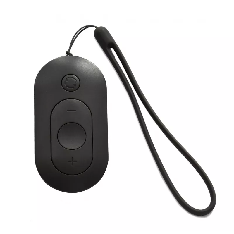 Passadeira elétrica Kingsmith Walking Pad TRR1F