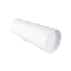 Xiaomi candeeiro de mesa flexível recarregável 3,5 W branco (BHR8959GL)