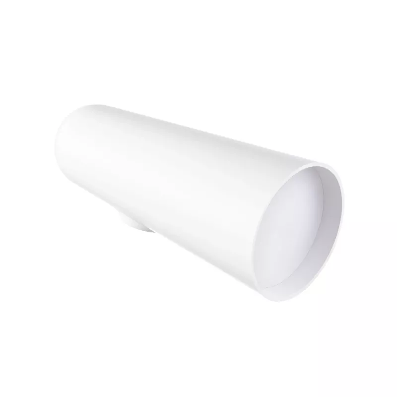 Xiaomi candeeiro de mesa flexível recarregável 3,5 W branco (BHR8959GL)
