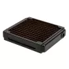Magicool 120 G2 dissipador fino para radiador