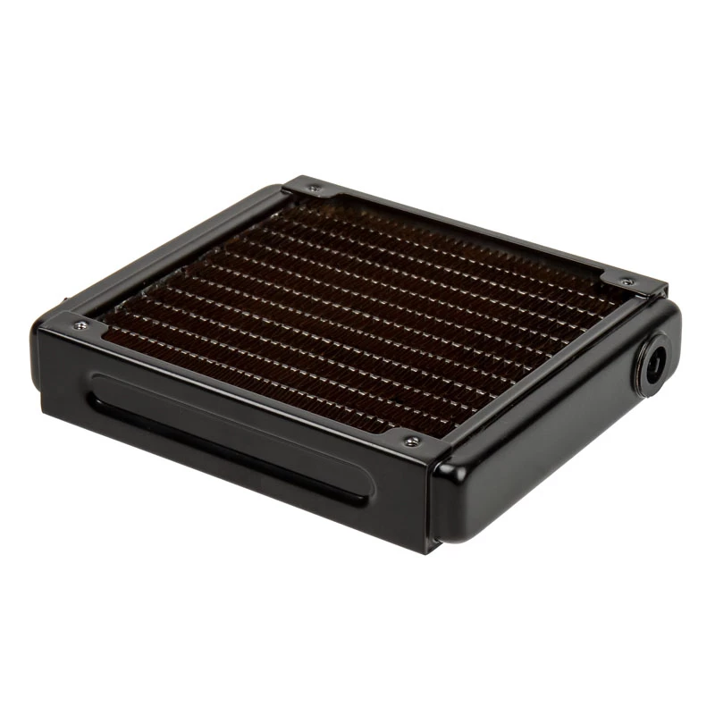 Magicool 120 G2 dissipador fino para radiador