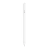 Caneta stylus ALOGIC ALIPSW-WH 1 unid.