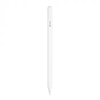 Caneta stylus ALOGIC ALIPSW-WH 1 unid.