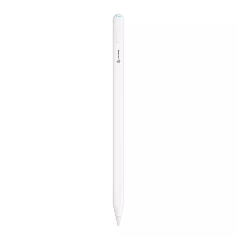 Caneta stylus ALOGIC ALIPSW-WH 1 unid.
