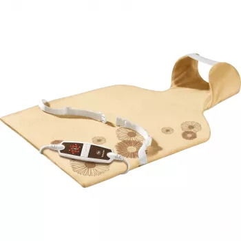 Beurer HK 58 Cosy almofada térmica (HK58)