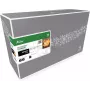AS20303 ASTAR LEXMARK MX521DE TONER BLK 56F2X00 20.000 páginas capacidade extra alta recondicionado (AS20303)