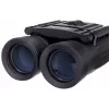 Binóculos Levenhuk Atom 12x25 Roof preto