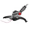 Graphite 58GE112 corta-sebes elétrico 2,16 kg