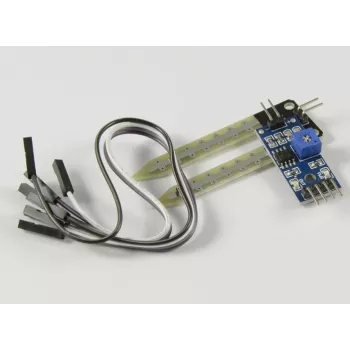 ALLNET ALL-A-32 acessório para placas de desenvolvimento (ALL-A-32)